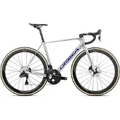 Orbea Orca M20iltd Pwr Ultegra Di2 R8150 2026 Racercykel
