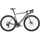 Scott Bikes Addict Rc Team Force Axs 2026 Racercykel