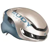 Rudy project Nytron Ltd Tempohjälm