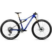 Orbea Oiz M-ltd 29´´ Xx Eagle Sl Axs 2026 Mtb Cykel