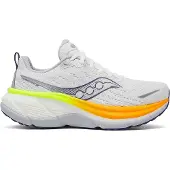 Saucony Hurricane 25 Löparskor