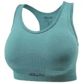 Joluvi Ana Sport-top