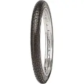 Mitas B4 Rf 42j Tt Scooterns Fram-/bakdäck