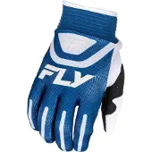 FLY Racing F-16 Terränghandskar