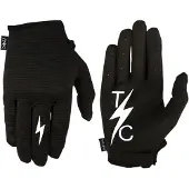 Thrashin Supply Co Stealth V2 Sommar Handskar