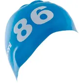 Mosconi Badmössa 9enheter