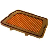 Sprint Filter Pm124s Triumph Luftfilter
