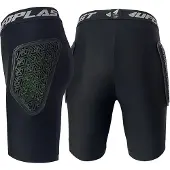 Ufo Reborn Mv6 Hip Soft Skyddsshorts
