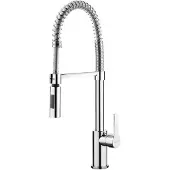 Smeg Mid5cr Kran