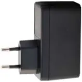 Seventy Degrees Sd-a17c 12.6v 1a Usb Handskladdare