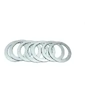 ProX Kawasaki Kx 250 2021 16.s43042 Kopplingsskivor Och Fjädrar
