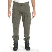 Ixon Joker Motorcykel Jeans