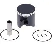Athena Ø 71.96 Mm S4c07200002d Kolvar