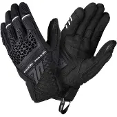 Seventy Degrees Sd-n60 Two Stroke Sommar Handskar
