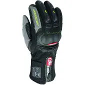Garibaldi Ultratech Outdry Primaloft Handskar