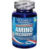 Victory Endurance Amino återhämtning Neutral Smak 120 Enheter