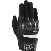 Furygan Galax Evo Handskar