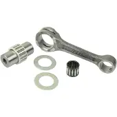 Athena Ktm Sx 85 13-21 Vevstakesats