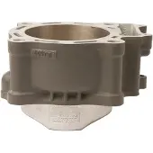 Cylinder Works Honda 450 Crf-r 02-08 D 96 Cylinder