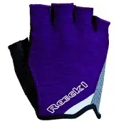 Roeckl Diaz Handskar