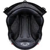 Momo Design Fgtr Evo/classic Innerfoder
