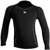 Sport Hg Technical Långärmad Baslager