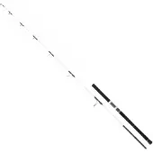 Daiwa Saltist Off Shore Spinnfiskespö