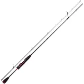 Maximus Rods High Energy Z Spinnfiskespö
