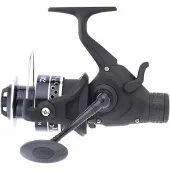 Daiwa Regal Br Karpfiskerulle