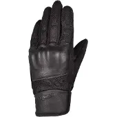 Seventy Degrees Sd-c36 Icon Handskar
