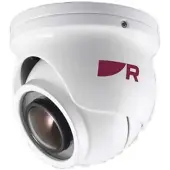Raymarine Multifunktionsdisplayer Cam300 Dag/natt Ip-minikamera