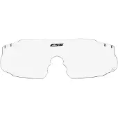 ESS Ice Clear Linser