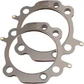 S&s Cycle 900-0605 Topplockspackning