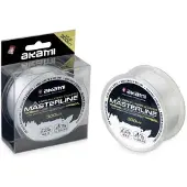 Akami Masterline 300 M Monofilament