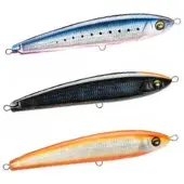 Duel Sonic Boom Dive Ytvatten Stickbait 35g 130 Mm