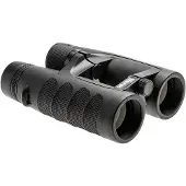 Sightmark Solitude 8x42 Xd Kikare