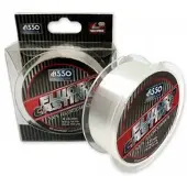 ASSO Casting 150 M Fluorocarbon
