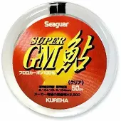 Seaguar Special G Max Ayu Fluorocarbon 50 M