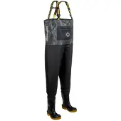 Vass Hybrid 700 Pvc-vadare