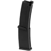 Umarex Magasin - VFC H&K MP7A1 GBB 6mm