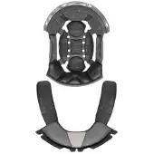 LS2 Of620 Innerfoder