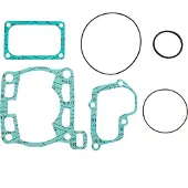 ProX Suzuki 353224 Topplockspackning