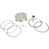 Athena Racing Ø 94.94 Mm Oe S4f09500012a Smidd Kolvar