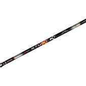 Colmic Stunt Kt Surfcasting Spö