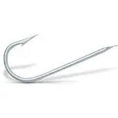 Vmc 9746 Fiskekrok Med Spade 1000 Enheter
