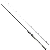 Mitchell Traxx Mag Pro Baitcastingspö