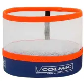 Colmic Nex Gen Oval 1/2kg Nät