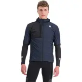 Sportful Supergirara Puffy Kortärmad Jacka