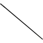 Alkatresz Cxp Black Shadow Telecarp Mittensektionen 3.90 M
