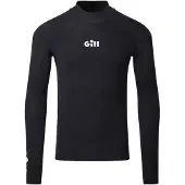 Gill Zen Lite 2.0 Långärmad Rash Guard
